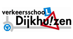 Verkeerschool Dijkhuizen