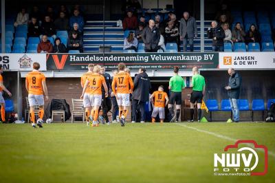 -Naamloos - © NWVFoto.nl