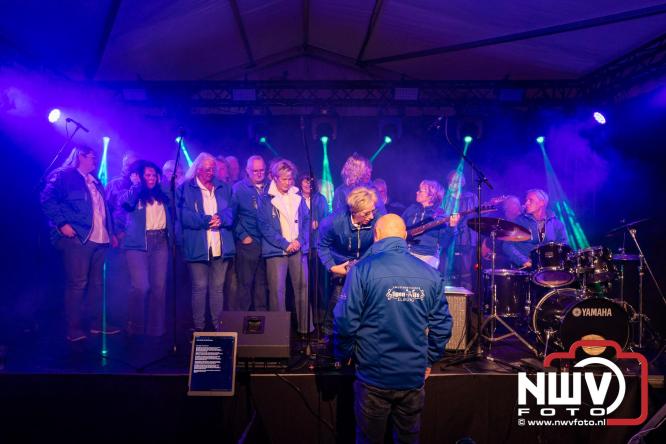  Karbiretfeest XXL Elburg opnieuw supergezellig. - &copy; NWVFoto.nl