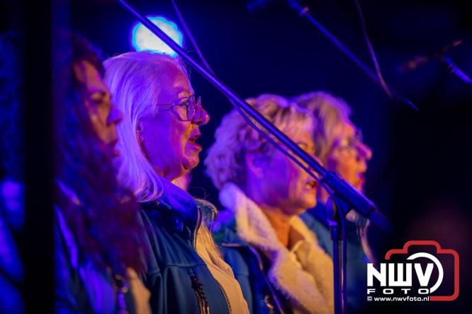  Karbiretfeest XXL Elburg opnieuw supergezellig. - &copy; NWVFoto.nl