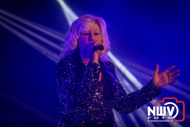  Karbiretfeest XXL Elburg opnieuw supergezellig. - &copy; NWVFoto.nl