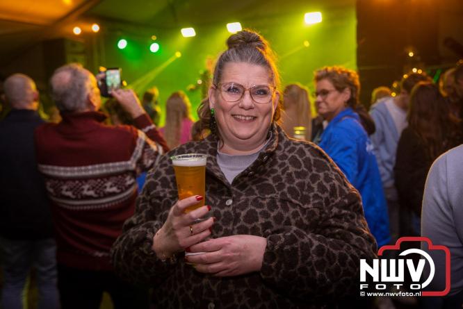  Karbiretfeest XXL Elburg opnieuw supergezellig. - &copy; NWVFoto.nl