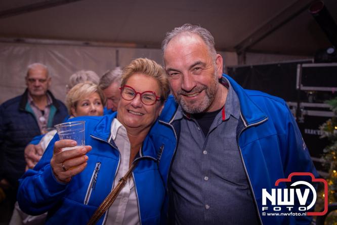  Karbiretfeest XXL Elburg opnieuw supergezellig. - &copy; NWVFoto.nl