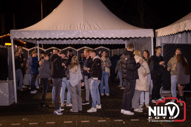  Karbiretfeest XXL Elburg opnieuw supergezellig. - &copy; NWVFoto.nl
