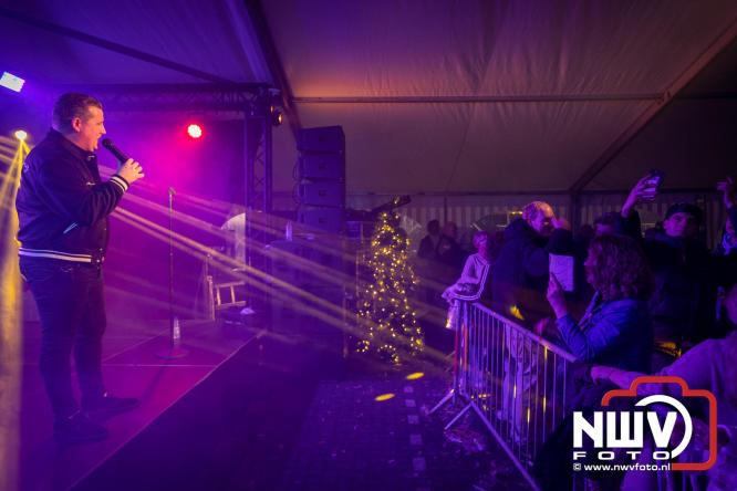  Karbiretfeest XXL Elburg opnieuw supergezellig. - &copy; NWVFoto.nl