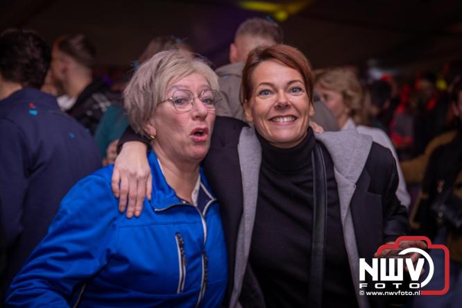  Karbiretfeest XXL Elburg opnieuw supergezellig. - &copy; NWVFoto.nl