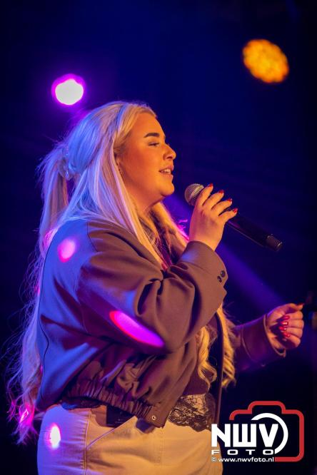  Karbiretfeest XXL Elburg opnieuw supergezellig. - &copy; NWVFoto.nl