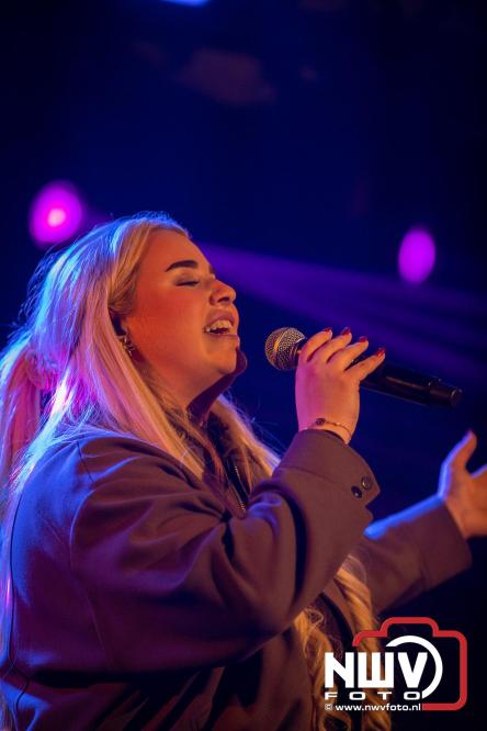  Karbiretfeest XXL Elburg opnieuw supergezellig. - &copy; NWVFoto.nl