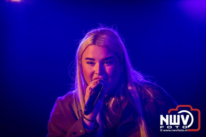  Karbiretfeest XXL Elburg opnieuw supergezellig. - &copy; NWVFoto.nl