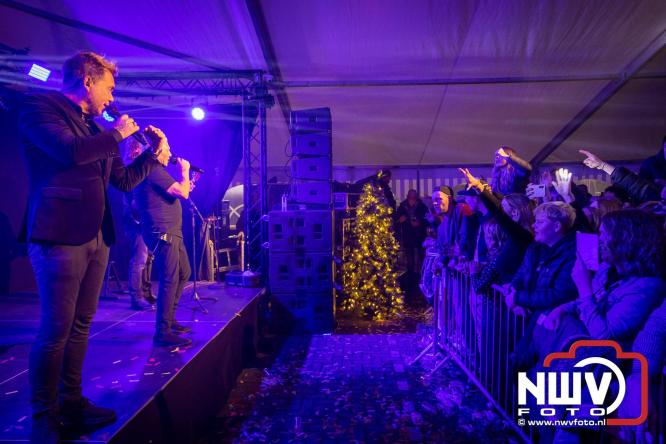  Karbiretfeest XXL Elburg opnieuw supergezellig. - &copy; NWVFoto.nl