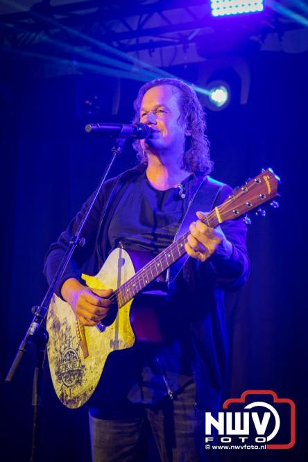  Karbiretfeest XXL Elburg opnieuw supergezellig. - &copy; NWVFoto.nl