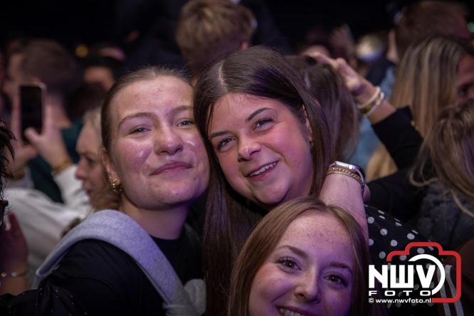  Karbiretfeest XXL Elburg opnieuw supergezellig. - &copy; NWVFoto.nl