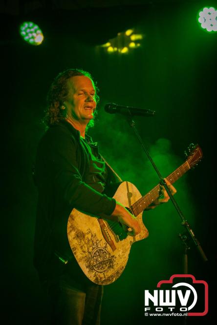  Karbiretfeest XXL Elburg opnieuw supergezellig. - &copy; NWVFoto.nl