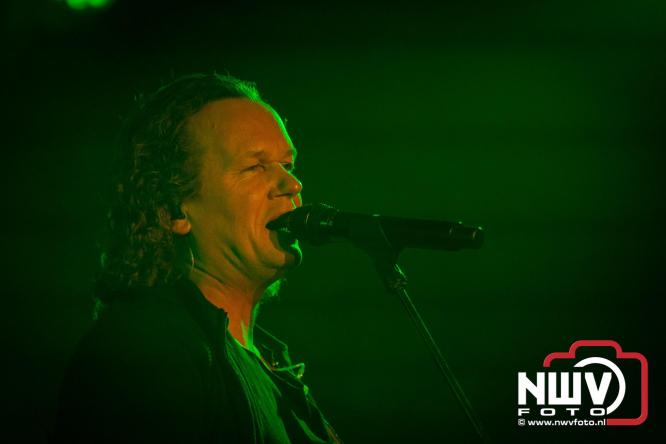  Karbiretfeest XXL Elburg opnieuw supergezellig. - &copy; NWVFoto.nl