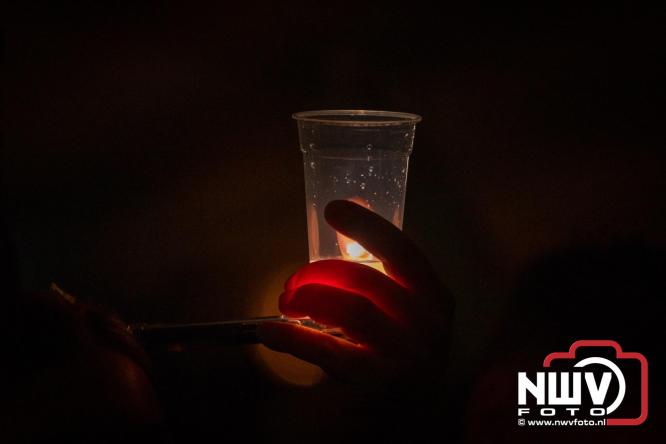  Karbiretfeest XXL Elburg opnieuw supergezellig. - &copy; NWVFoto.nl