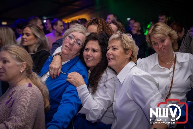  Karbiretfeest XXL Elburg opnieuw supergezellig. - &copy; NWVFoto.nl