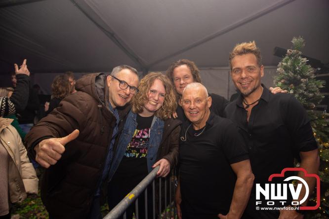  Karbiretfeest XXL Elburg opnieuw supergezellig. - &copy; NWVFoto.nl