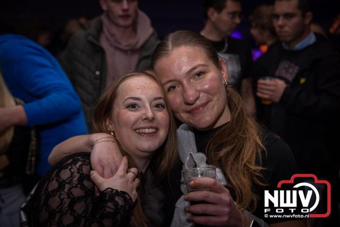  Karbiretfeest XXL Elburg opnieuw supergezellig. - &copy; NWVFoto.nl