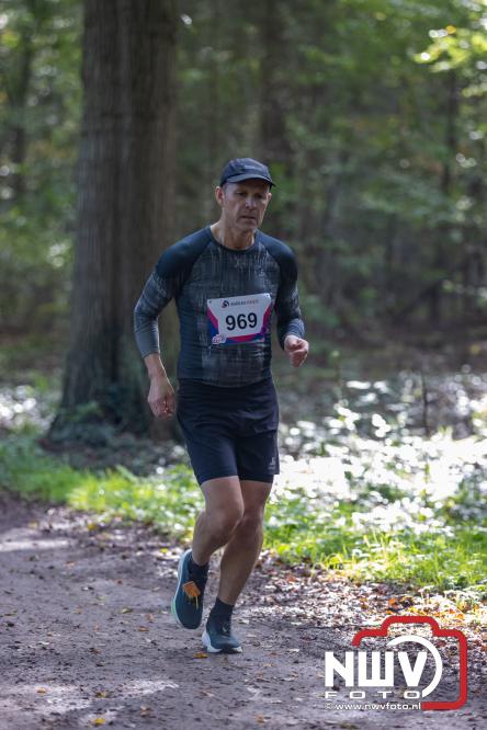 A.Vogelloop brengt maar liefst € 10.000 op voor Stichting Opkikker. - &copy; NWVFoto.nl