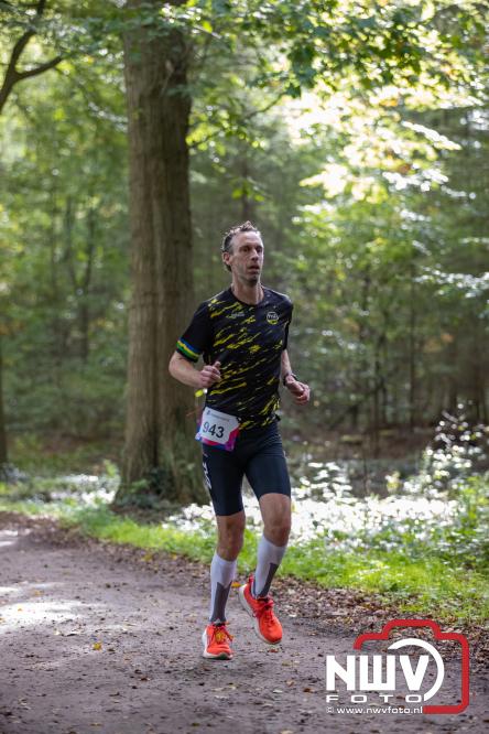 A.Vogelloop brengt maar liefst € 10.000 op voor Stichting Opkikker. - &copy; NWVFoto.nl
