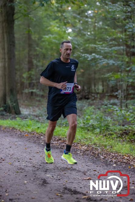 A.Vogelloop brengt maar liefst € 10.000 op voor Stichting Opkikker. - &copy; NWVFoto.nl