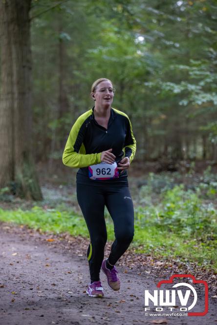 A.Vogelloop brengt maar liefst € 10.000 op voor Stichting Opkikker. - &copy; NWVFoto.nl