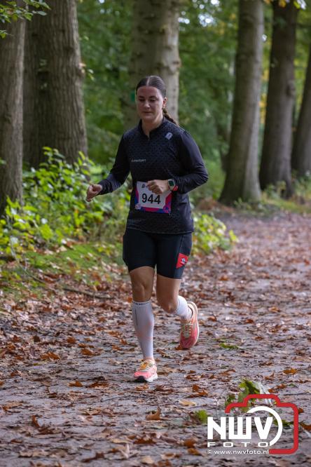 A.Vogelloop brengt maar liefst € 10.000 op voor Stichting Opkikker. - &copy; NWVFoto.nl